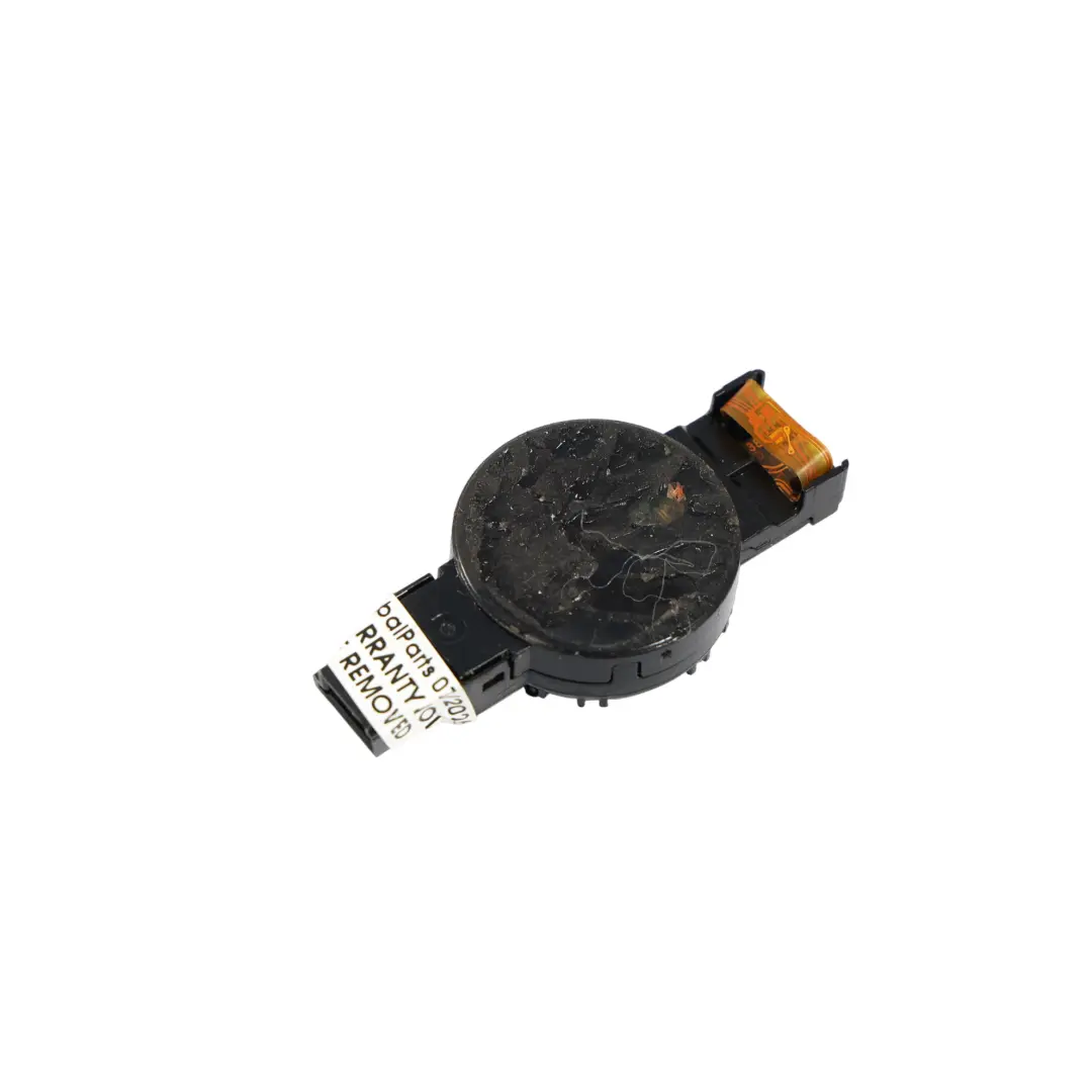 BMW X5 F15 F20 F21 F23 F30 F31 Rain Light Solar Sensor Windscreen - SKU 9354226 - Part number 9354226