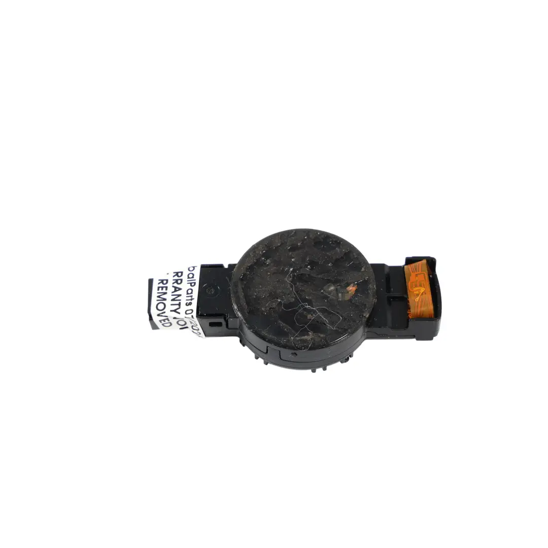 BMW X5 F15 F20 F21 F23 F30 F31 Rain Light Solar Sensor Windscreen - SKU 9354226 - Part number 9354226