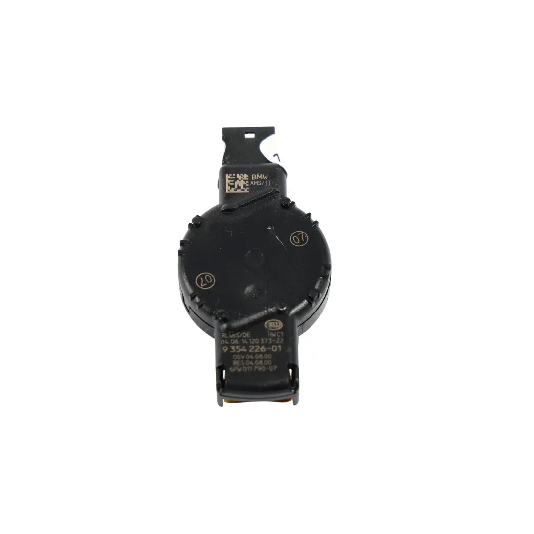 BMW X5 F15 F20 F21 F23 F30 F31 Rain Light Solar Sensor Windscreen - SKU 9354226 - Part number 9354226