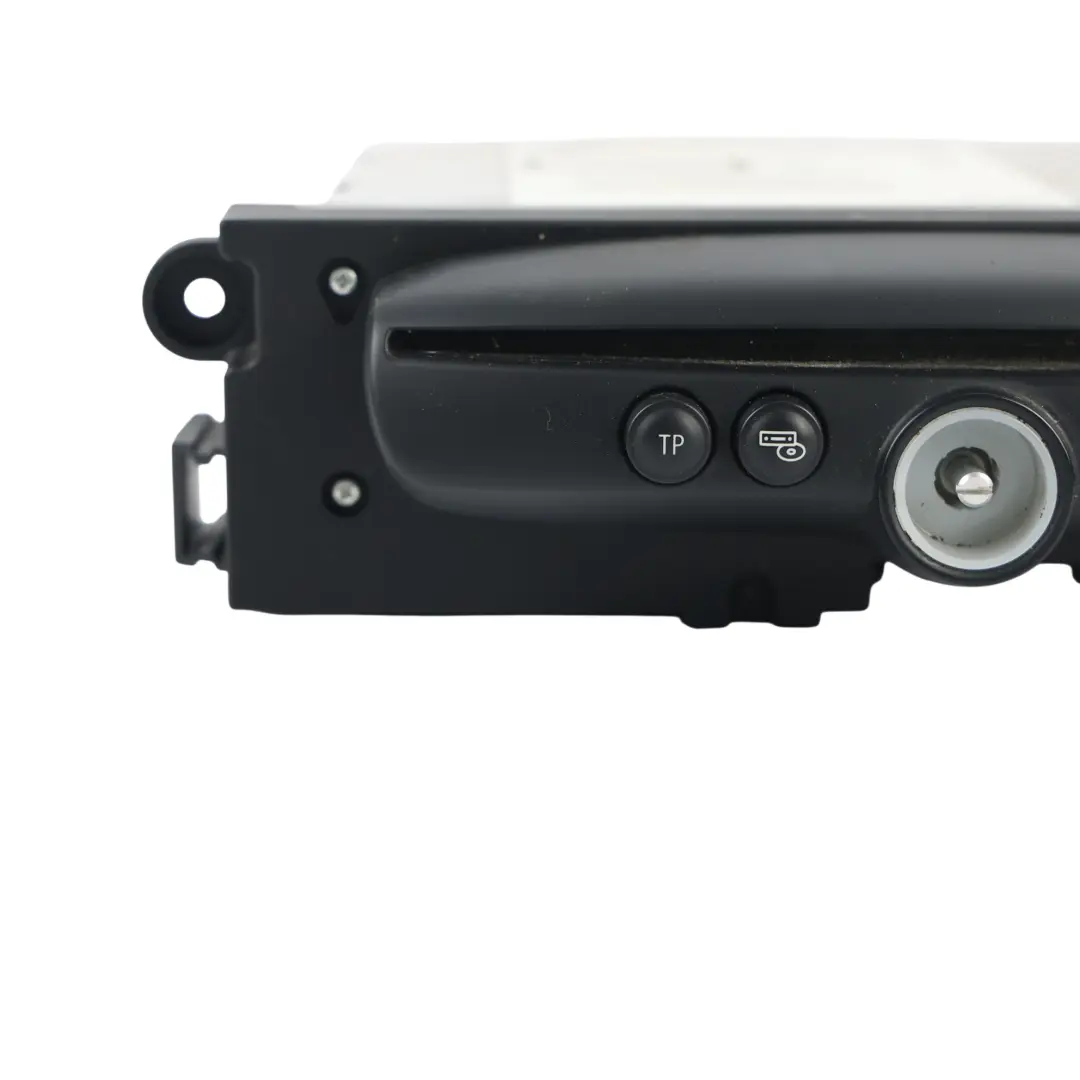 Mini Cooper One R55 R56 R57 LCI R58 R59 CHAMP 2 Navegación - SKU 9361145-2 - Número de pieza 9361145