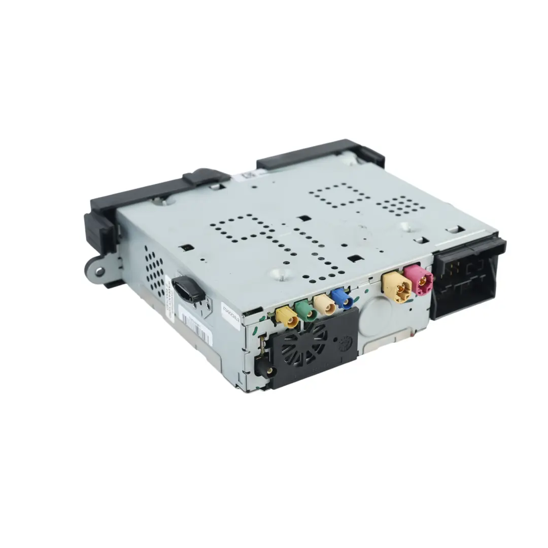 CHAMP 2 Navigation to Mini Cooper One R55 R56 R57 LCI R58 R59 with Part number 9361145 Mini Cooper One R55 R56 R57 LCI R58 R59 CHAMP 2 Navigation - SKU 9361145-2 - Part number 9361145