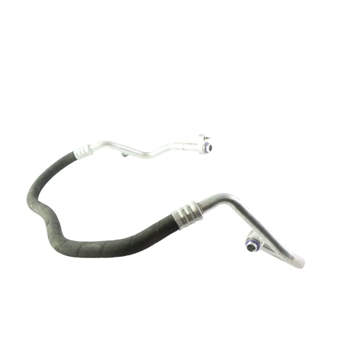 BMW G20 G21 Air Conditioning Pipe Compressor Hose A/C Line 2.0 Hybrid - SKU 9395455 - Part number 9395455