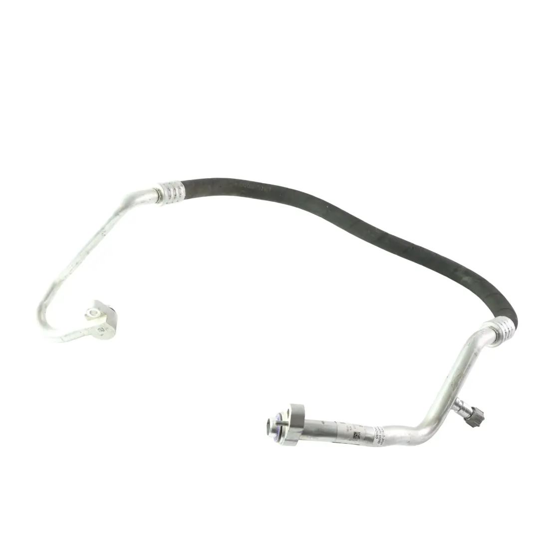 BMW G20 G21 Air Conditioning Pipe Compressor Hose A/C Line 2.0 Hybrid - SKU 9395455 - Part number 9395455