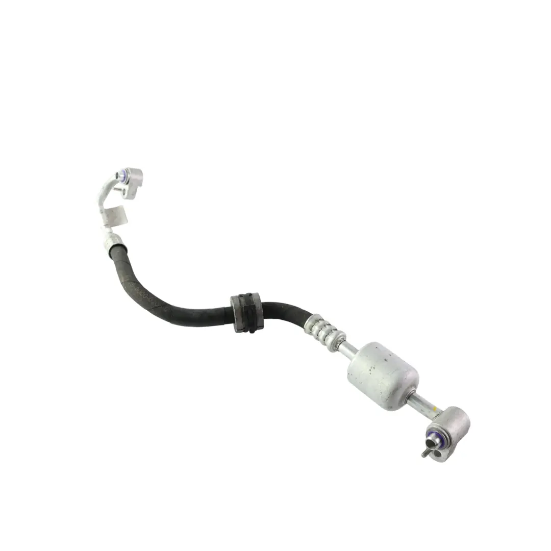 BMW G20 G21 Air Conditioning Pipe Compressor Condenser A/C Line Hybrid - SKU 9395475 - Part number 9395475