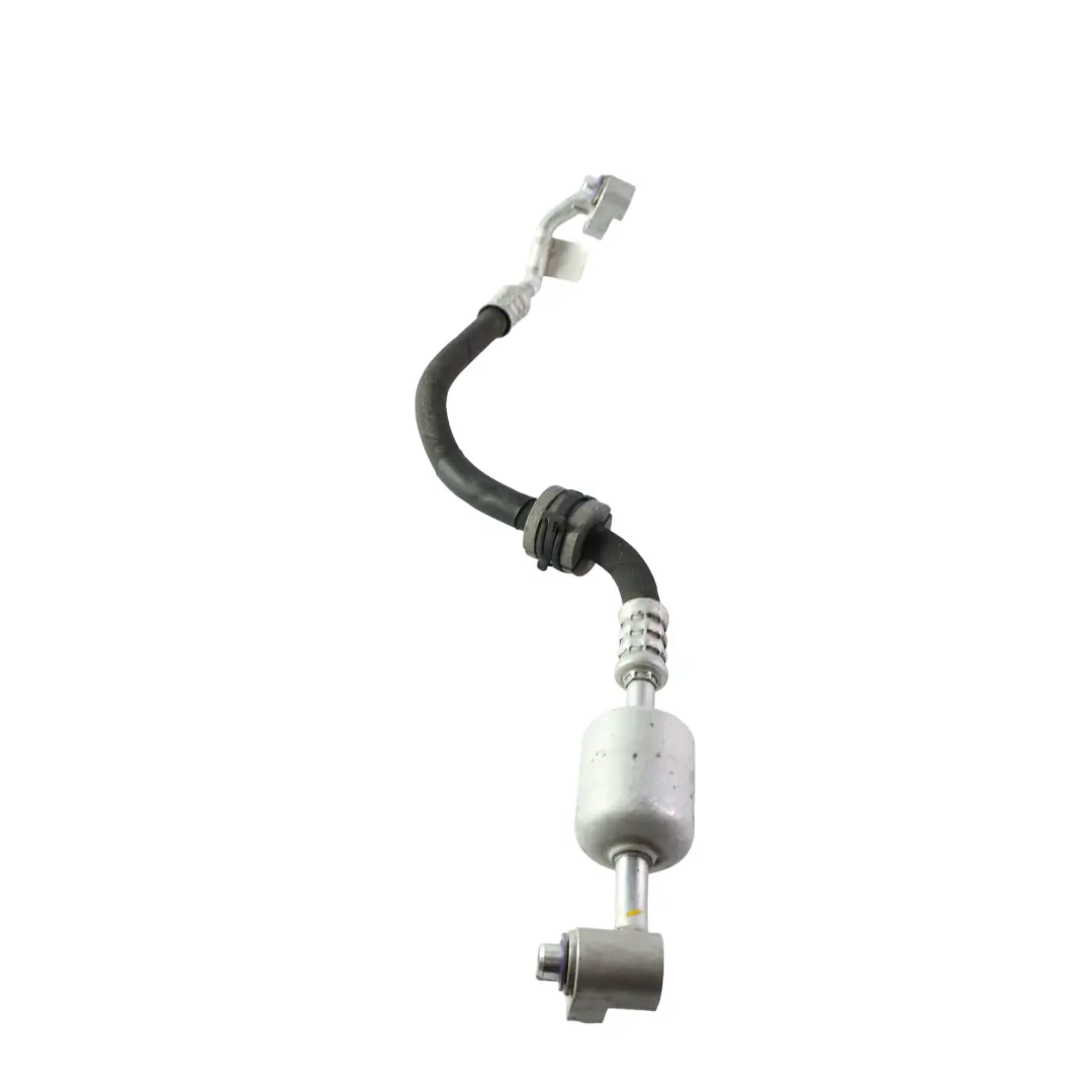 BMW G20 G21 Klimaleitung Kompressor Kondensator Hybrid - SKU 9395475 - Teilenummer 9395475