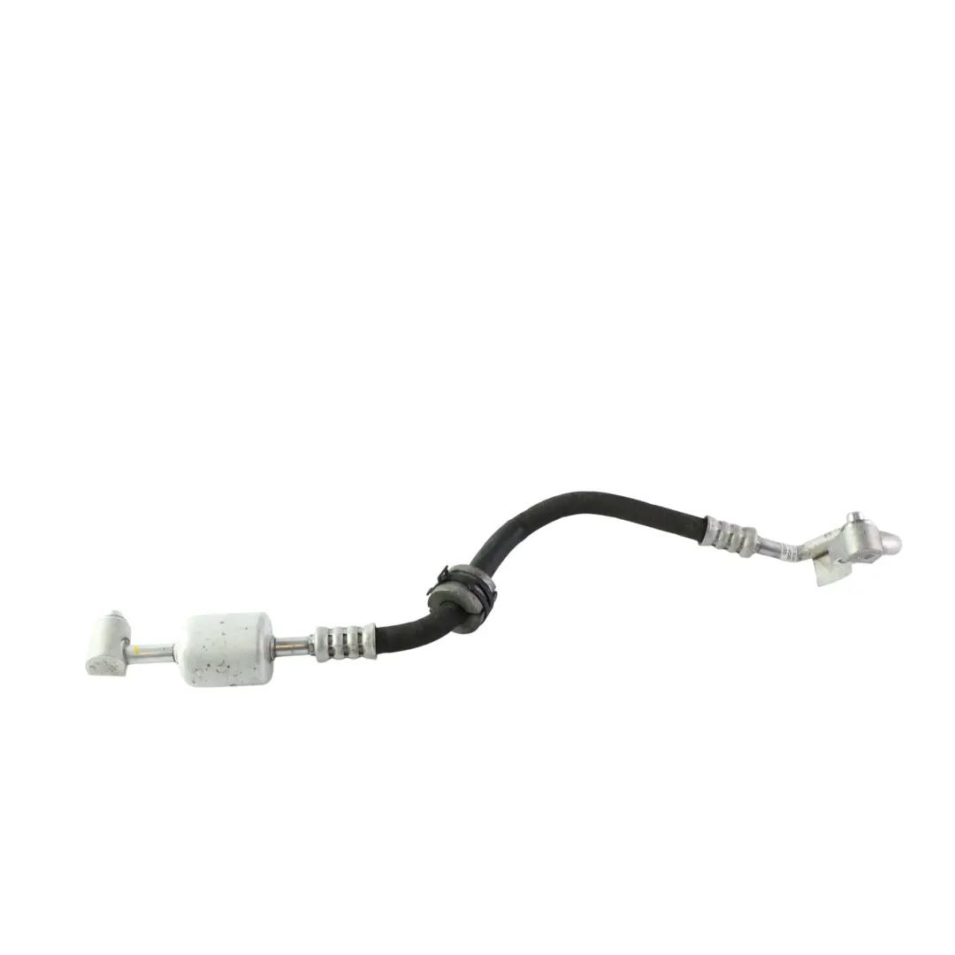 BMW G20 G21 Klimaleitung Kompressor Kondensator Hybrid - SKU 9395475 - Teilenummer 9395475
