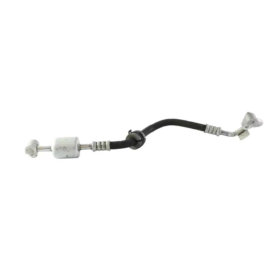 BMW G20 G21 Air Conditioning Pipe Compressor Condenser A/C Line Hybrid - SKU 9395475 - Part number 9395475