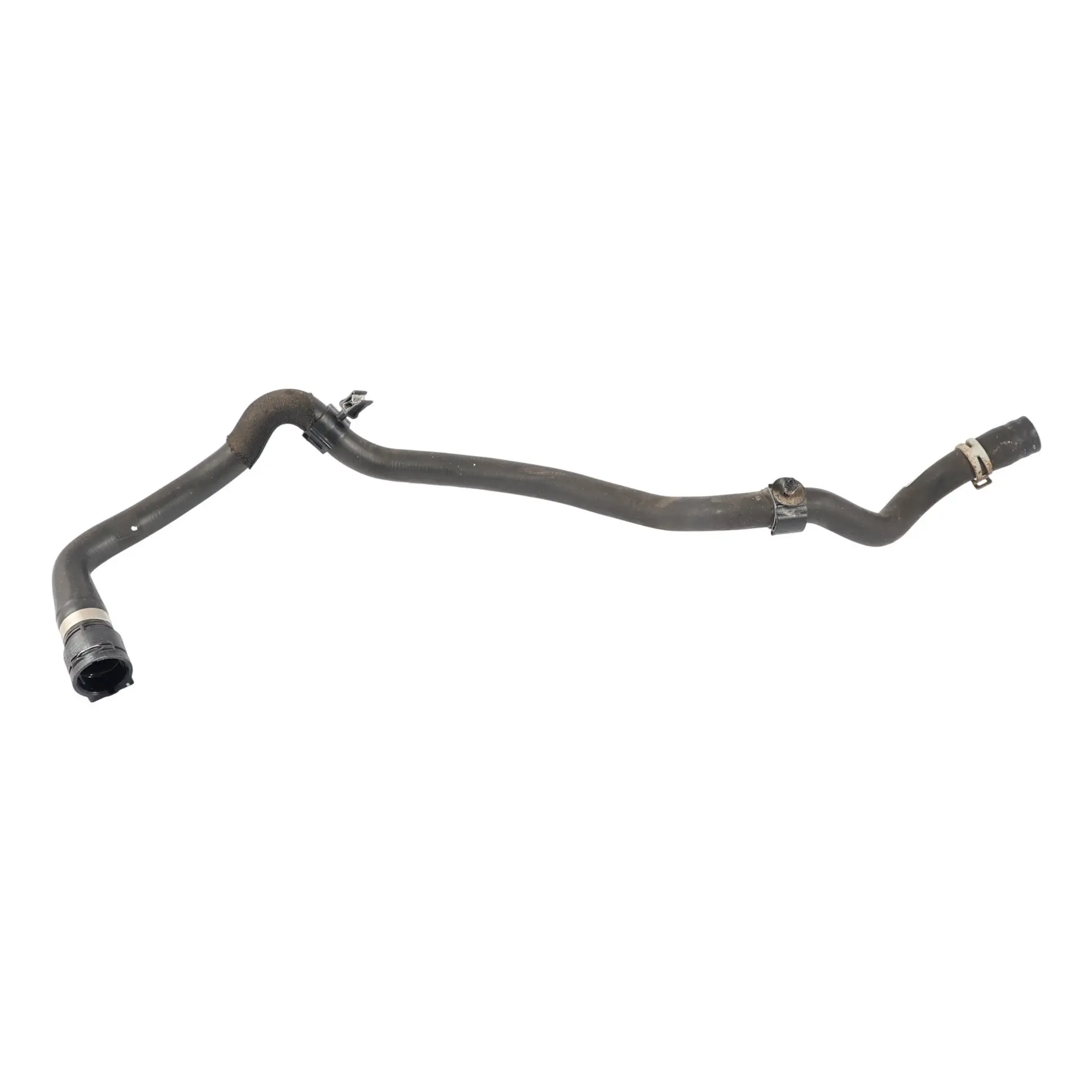 BMW G20 G21 Water Coolant Pipe Hose Line B46X B48X Hybrid Engine 9398956