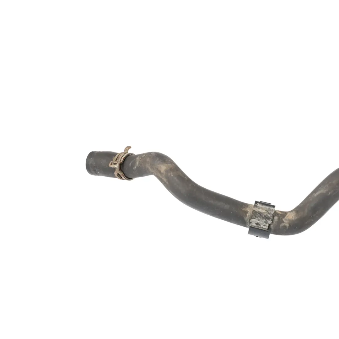BMW G20 G21 Water Coolant Pipe Hose Line B46X B48X Hybrid Engine - SKU 9398956 - Part number 9398956