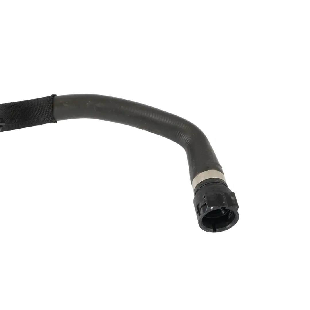 Water Coolant Pipe Hose Line B46X B48X Hybrid Engine to BMW G20 G21 with Part number 9398956 BMW G20 G21 Water Coolant Pipe Hose Line B46X B48X Hybrid Engine - SKU 9398956 - Part number 9398956