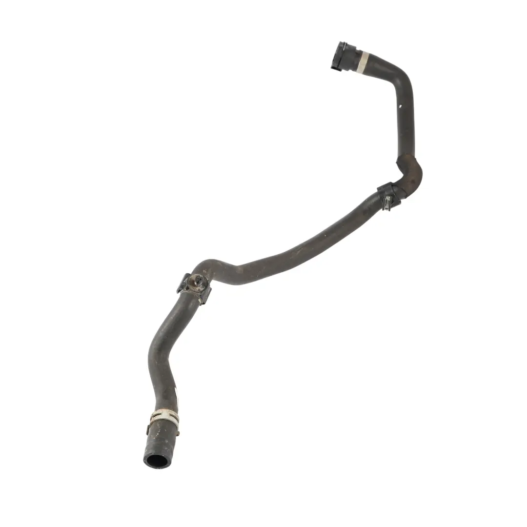 Water Coolant Pipe Hose Line B46X B48X Hybrid Engine to BMW G20 G21 with Part number 9398956 BMW G20 G21 Water Coolant Pipe Hose Line B46X B48X Hybrid Engine - SKU 9398956 - Part number 9398956