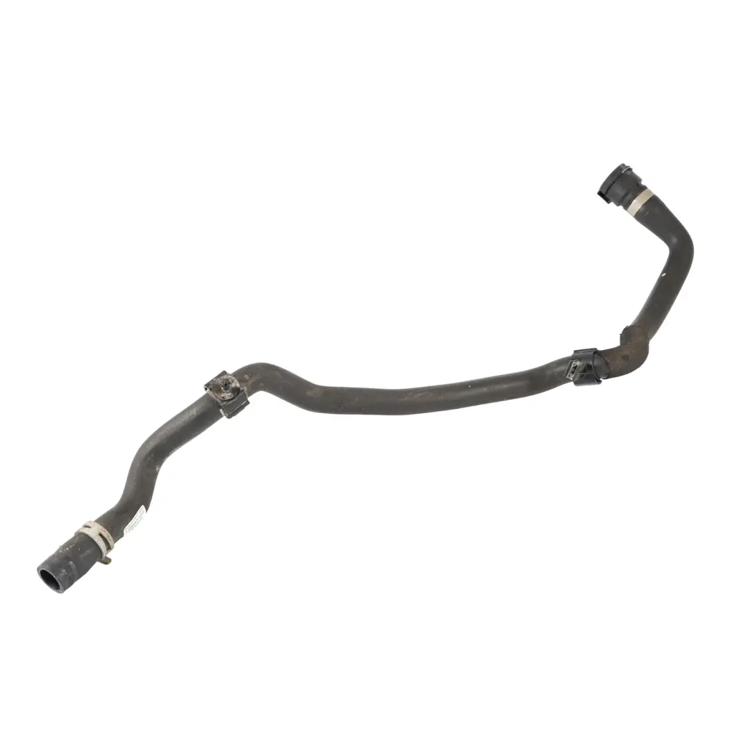 BMW G20 G21 Water Coolant Pipe Hose Line B46X B48X Hybrid Engine - SKU 9398956 - Part number 9398956