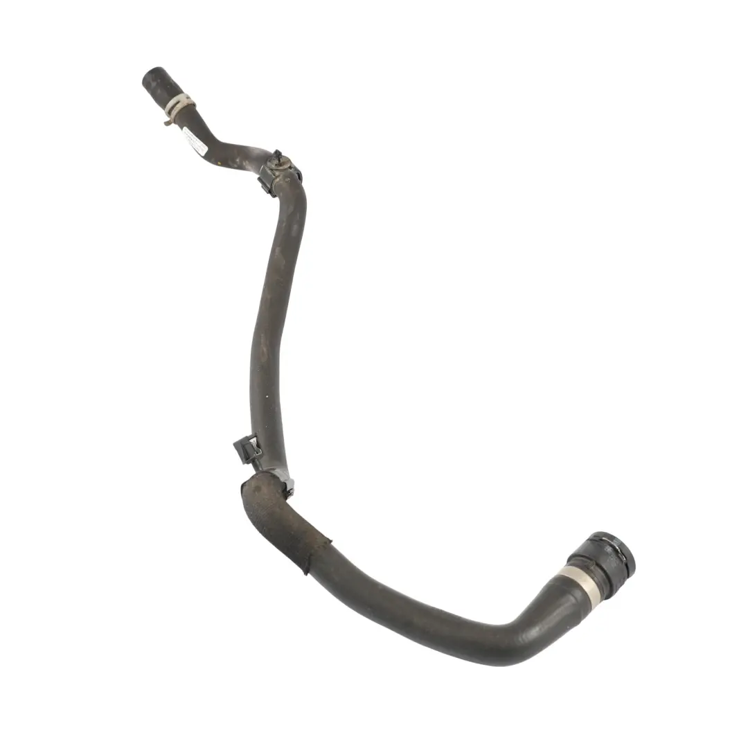 BMW G20 G21 Water Coolant Pipe Hose Line B46X B48X Hybrid Engine - SKU 9398956 - Part number 9398956