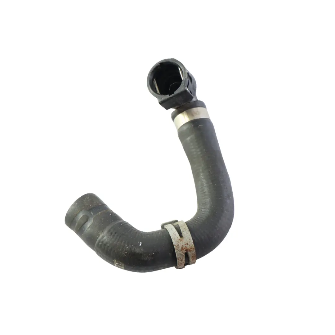 BMW G20 G21 Water Cooling Coolant Hose Pipe Tube Line Hybrid B46X B48X - SKU 9398957 - Part number 9398957