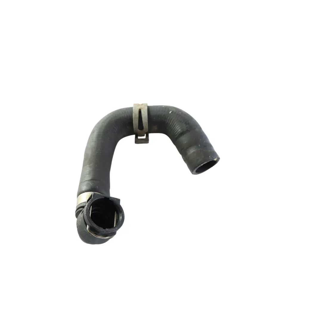 BMW G20 G21 Water Cooling Coolant Hose Pipe Tube Line Hybrid B46X B48X - SKU 9398957 - Part number 9398957