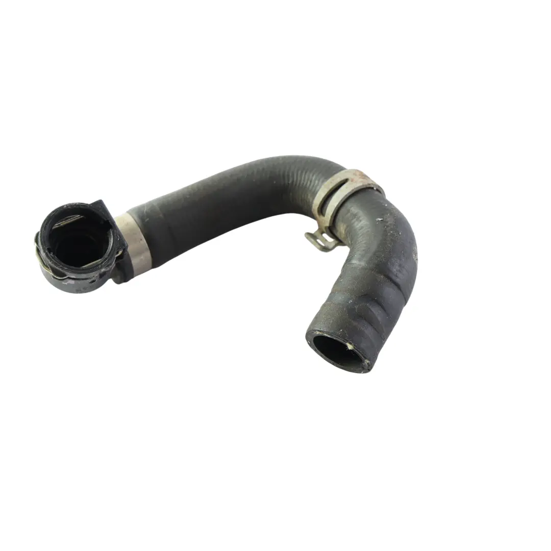 BMW G20 G21 Water Cooling Coolant Hose Pipe Tube Line Hybrid B46X B48X - SKU 9398957 - Part number 9398957