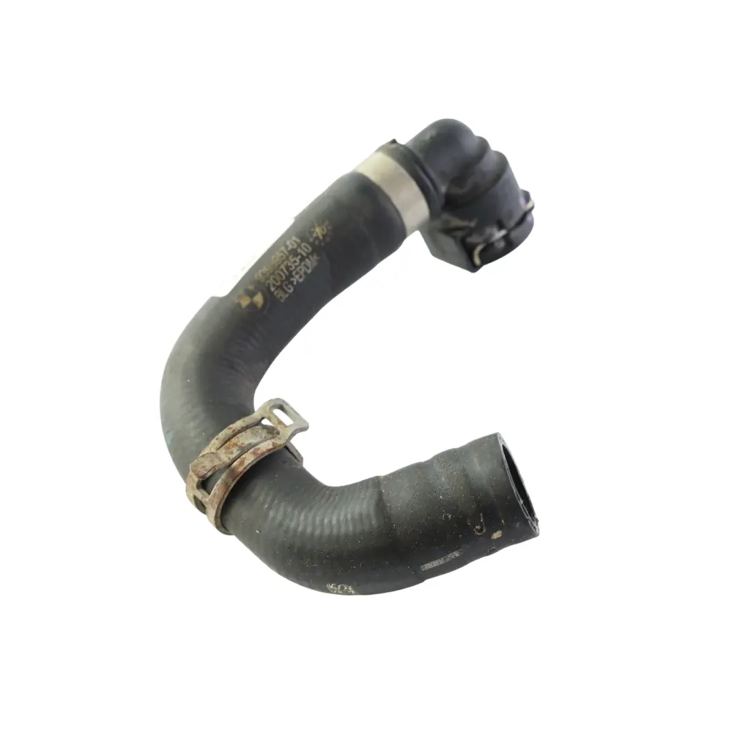 BMW G20 G21 Water Cooling Coolant Hose Pipe Tube Line Hybrid B46X B48X - SKU 9398957 - Part number 9398957