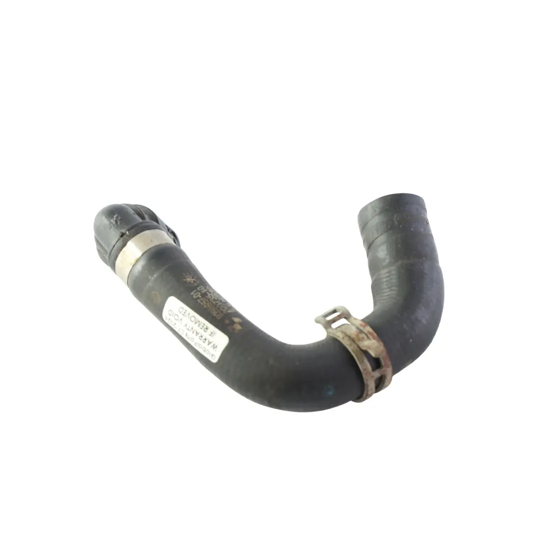 BMW G20 G21 Water Cooling Coolant Hose Pipe Tube Line Hybrid B46X B48X - SKU 9398957 - Part number 9398957