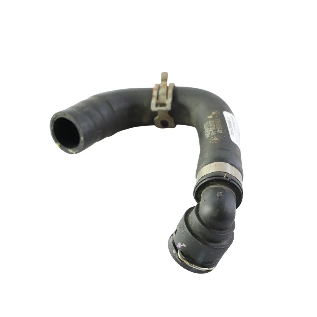 BMW G20 G21 Water Cooling Coolant Hose Pipe Tube Line Hybrid B46X B48X - SKU 9398957 - Part number 9398957