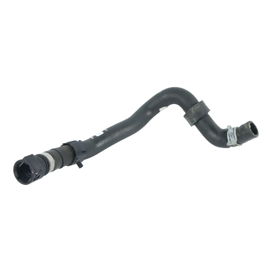 Kühler Kühlmittel Schlauch Rohr Leitung für BMW G20 G21 mit Teilenummer 9398958 BMW G20 G21 Kühler Kühlmittel Schlauch Rohr Leitung - SKU 9398958 - Teilenummer 9398958