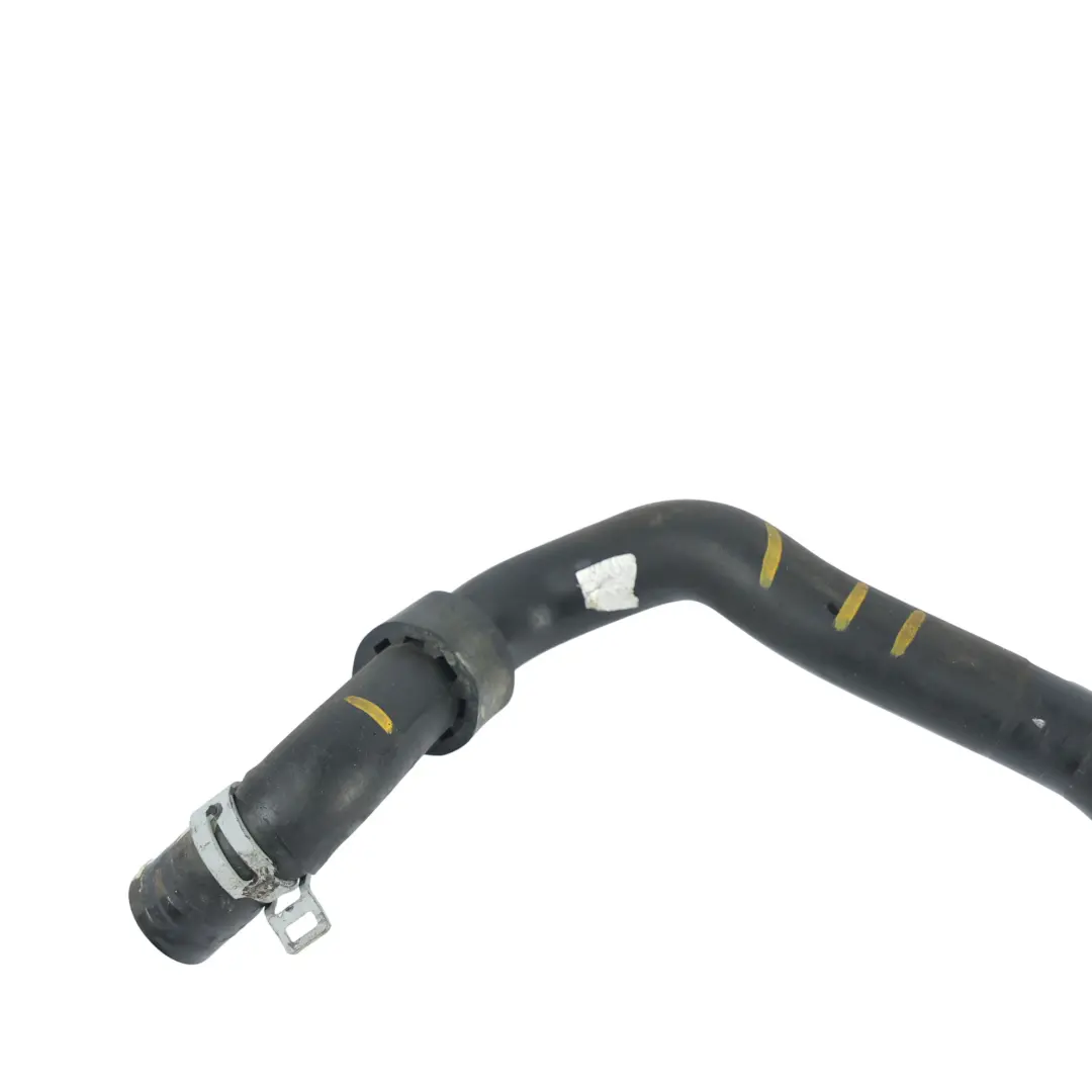 BMW G20 G21 Kühler Kühlmittel Schlauch Rohr Leitung - SKU 9398958 - Teilenummer 9398958