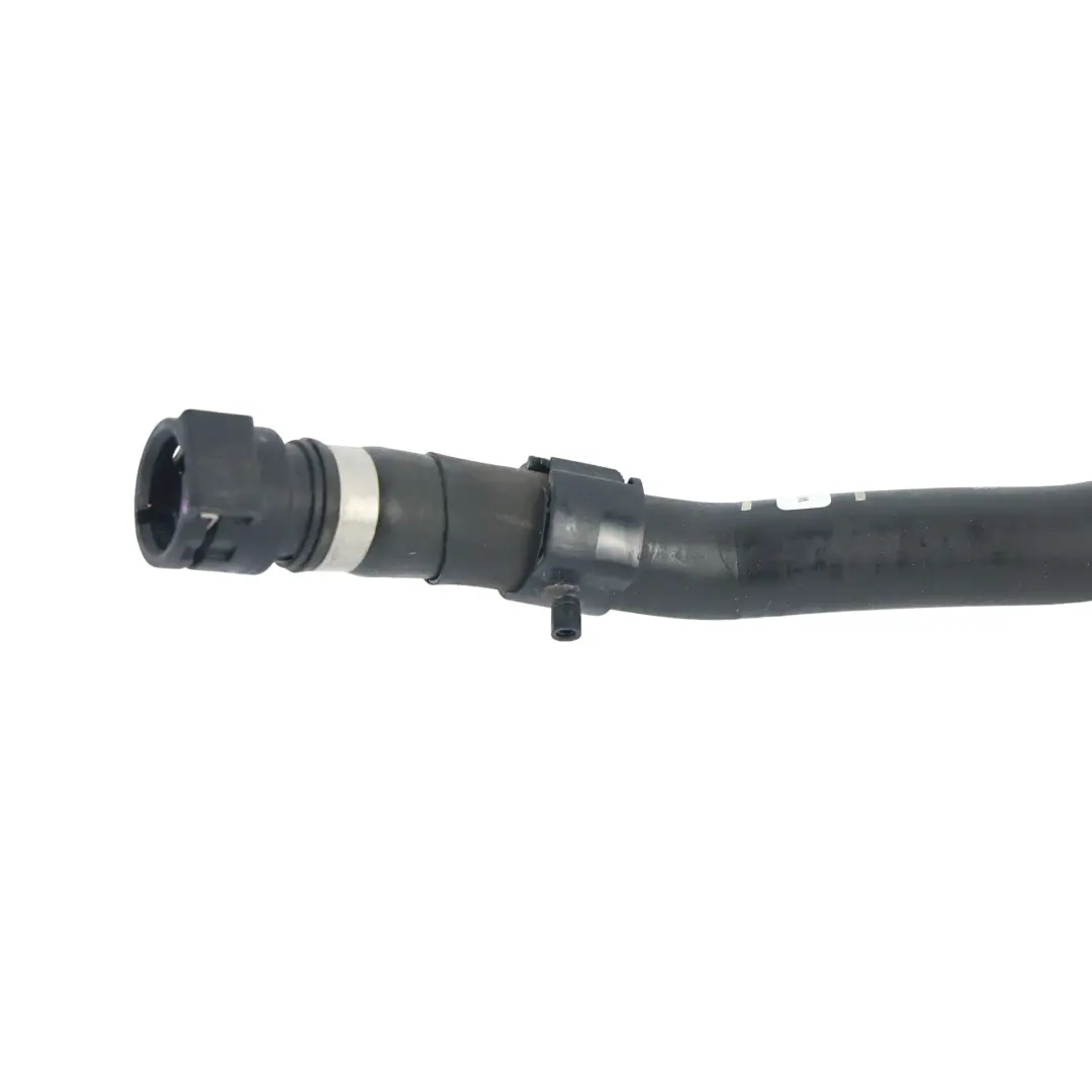 BMW G20 G21 Kühler Kühlmittel Schlauch Rohr Leitung - SKU 9398958 - Teilenummer 9398958
