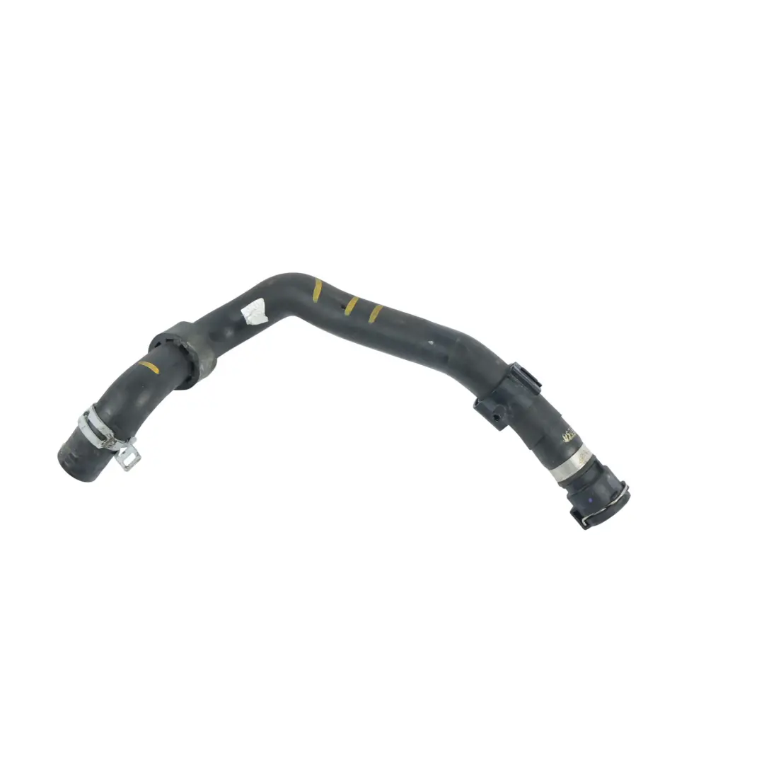 BMW G20 G21 Kühler Kühlmittel Schlauch Rohr Leitung - SKU 9398958 - Teilenummer 9398958