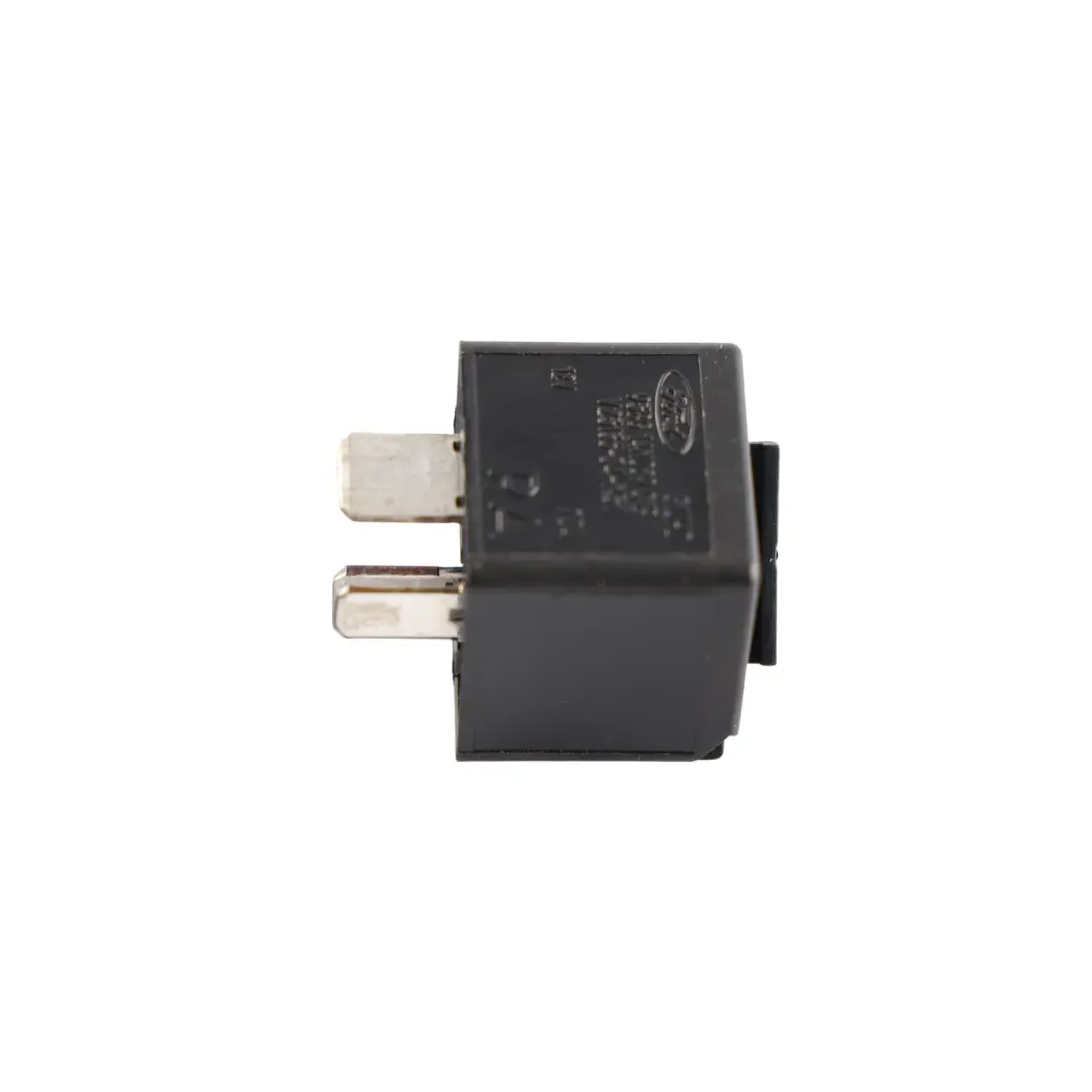 Glow Plug Relay 12V 70A 2.7 TDV6 to Range Rover Sport L320 with Part number 93BG-14N089-C1B Range Rover Sport L320 Glow Plug Relay 12V 70A 2.7 TDV6 - SKU 93BG-14N089-C1B - Part number 93BG-14N089-C1B
