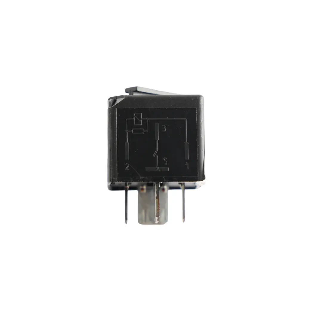 Glow Plug Relay 12V 70A 2.7 TDV6 to Range Rover Sport L320 with Part number 93BG-14N089-C1B Range Rover Sport L320 Glow Plug Relay 12V 70A 2.7 TDV6 - SKU 93BG-14N089-C1B - Part number 93BG-14N089-C1B
