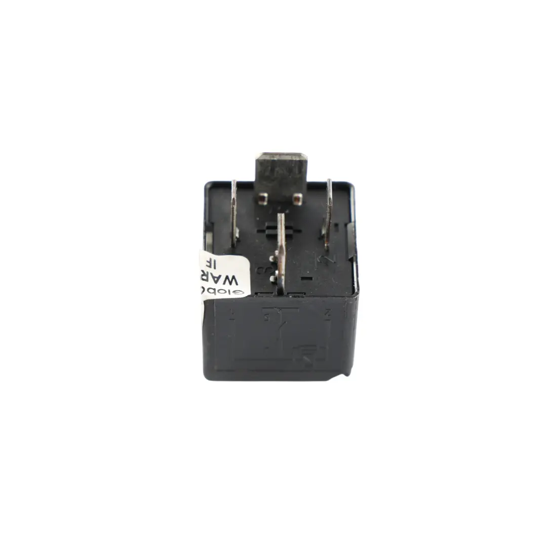 Glow Plug Relay 12V 70A 2.7 TDV6 to Range Rover Sport L320 with Part number 93BG-14N089-C1B Range Rover Sport L320 Glow Plug Relay 12V 70A 2.7 TDV6 - SKU 93BG-14N089-C1B - Part number 93BG-14N089-C1B