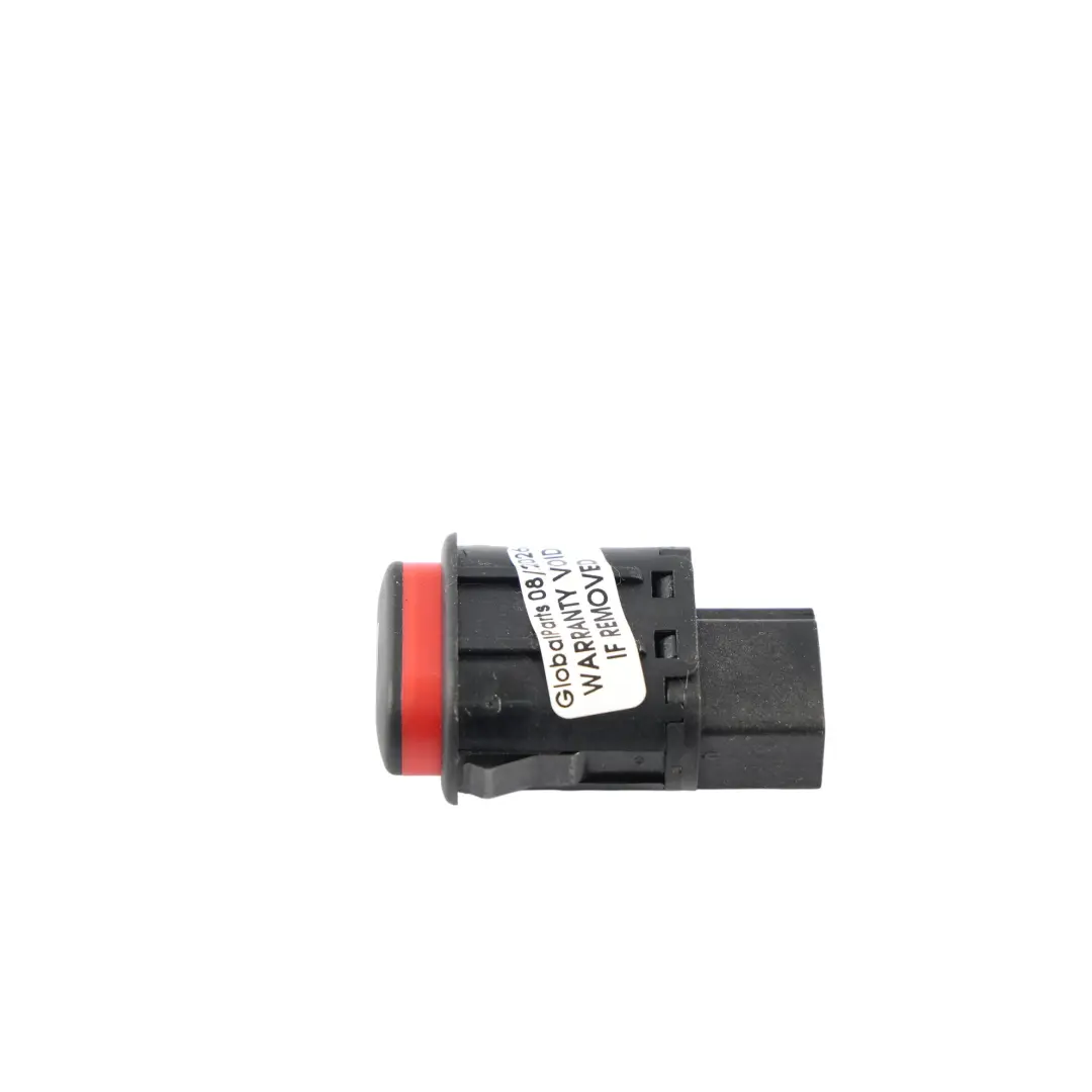 Interrupteur Chauffage Siège Avant pour Ford Tourneo Custom à propos du numéro de pièce 93BG-9K314-AA Ford Tourneo Custom Interrupteur Chauffage Siège Avant - SKU 93BG-9K314-AA - Numéro de pièce 93BG-9K314-AA