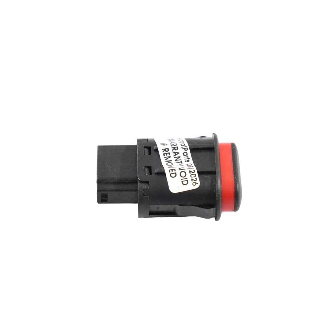 Interruptor Calefacción Asiento Delantero para Ford Tourneo Custom con número de pieza 93BG-9K314-AA Ford Tourneo Custom Interruptor Calefacción Asiento Delantero - SKU 93BG-9K314-AA - Número de pieza 93BG-9K314-AA