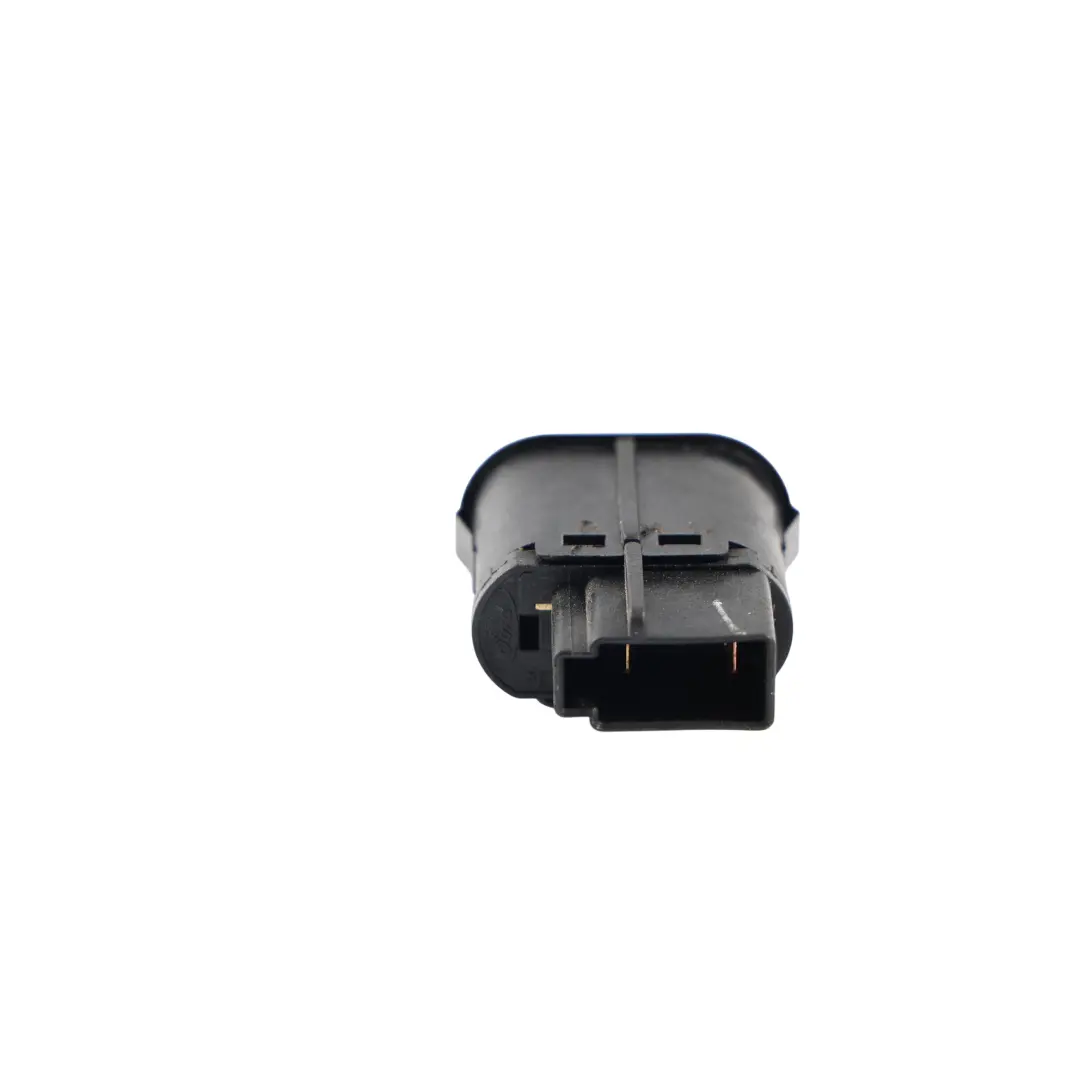 Ford Tourneo Custom Interrupteur Chauffage Siège Avant - SKU 93BG-9K314-AA - Numéro de pièce 93BG-9K314-AA