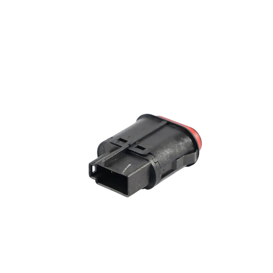Interrupteur Chauffage Siège Avant pour Ford Tourneo Custom à propos du numéro de pièce 93BG-9K314-AA Ford Tourneo Custom Interrupteur Chauffage Siège Avant - SKU 93BG-9K314-AA - Numéro de pièce 93BG-9K314-AA
