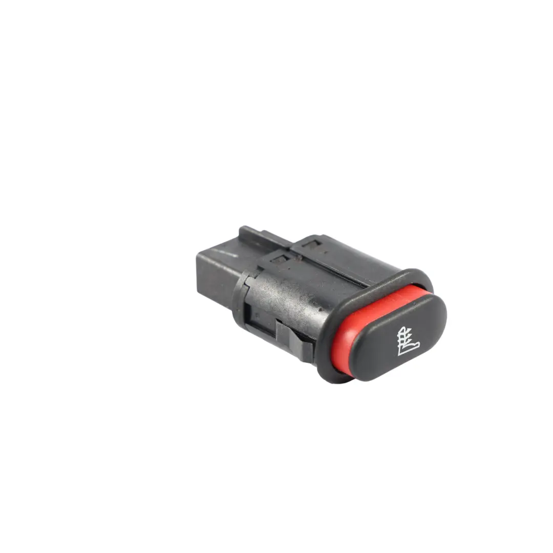 Interrupteur Chauffage Siège Avant pour Ford Tourneo Custom à propos du numéro de pièce 93BG-9K314-AA Ford Tourneo Custom Interrupteur Chauffage Siège Avant - SKU 93BG-9K314-AA - Numéro de pièce 93BG-9K314-AA