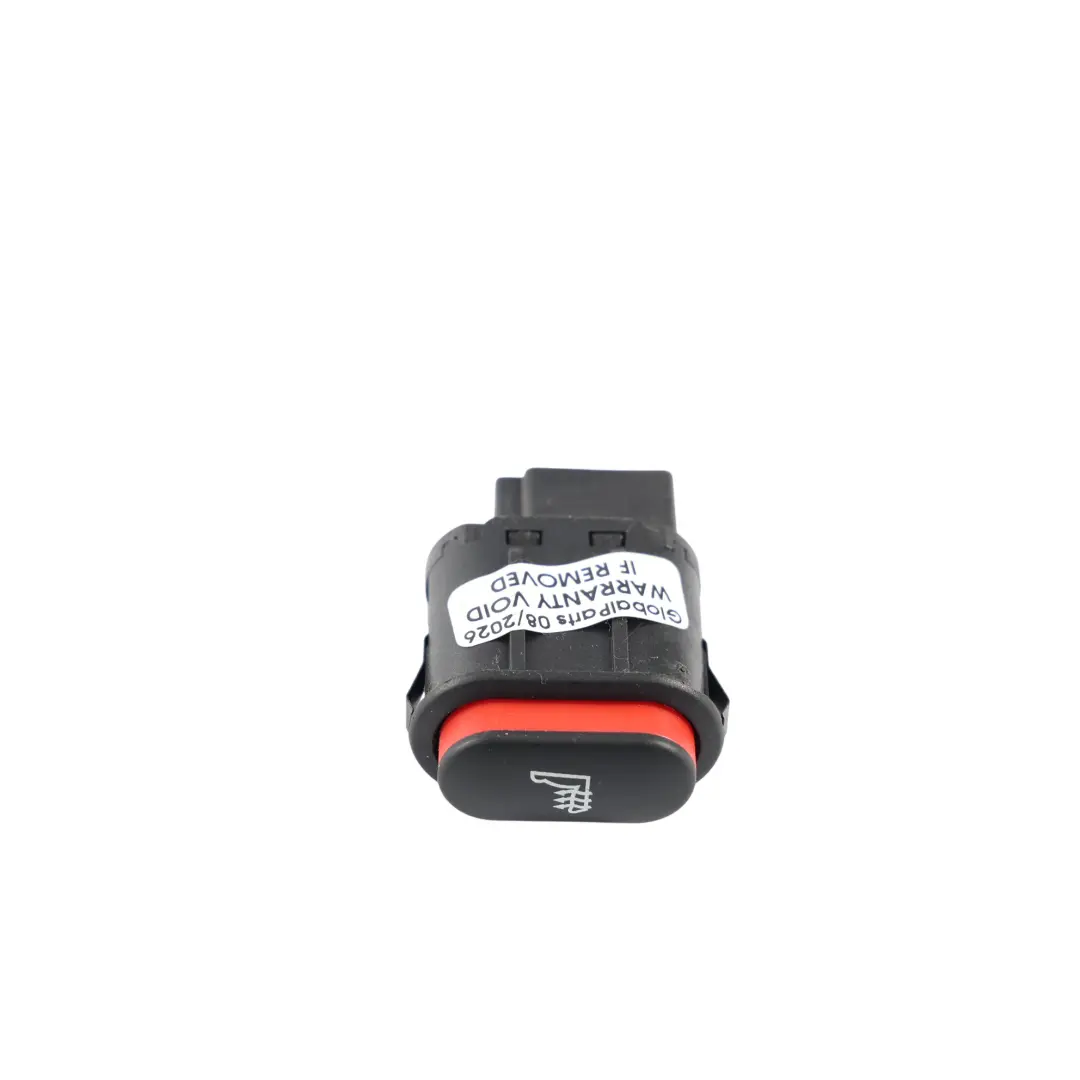 Interrupteur Chauffage Siège Avant pour Ford Tourneo Custom à propos du numéro de pièce 93BG-9K314-AA Ford Tourneo Custom Interrupteur Chauffage Siège Avant - SKU 93BG-9K314-AA - Numéro de pièce 93BG-9K314-AA