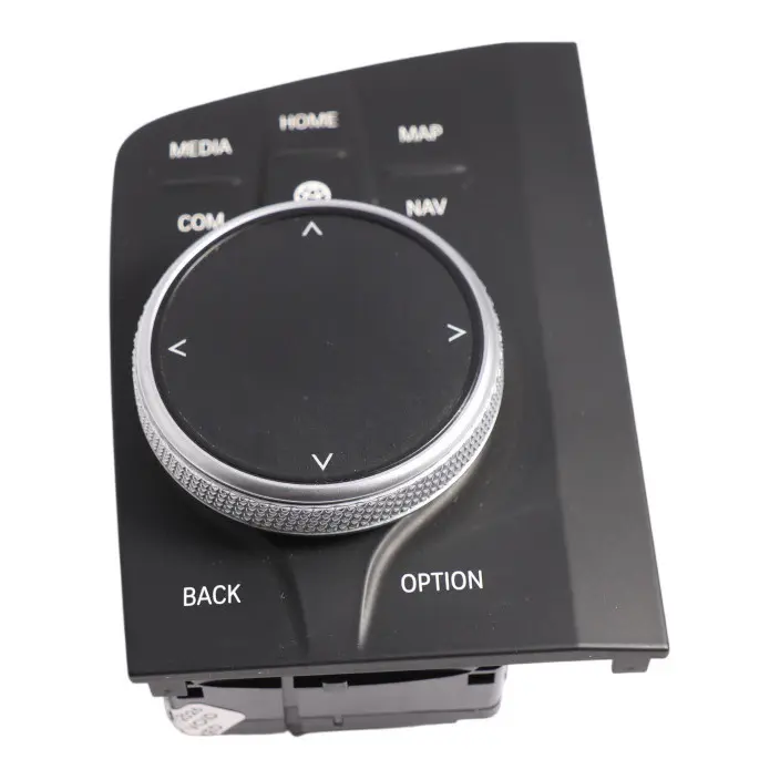 BMW F40 G20 G21 Z4 G29 Centre Console Multifunction Switch Panel 9423197