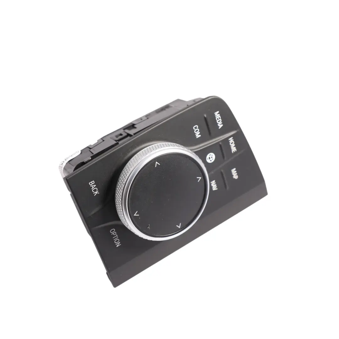Centre Console Multifunction Switch Panel to BMW F40 G20 G21 Z4 G29 with Part number 9423197 BMW F40 G20 G21 Z4 G29 Centre Console Multifunction Switch Panel - SKU 9423197 - Part number 9423197