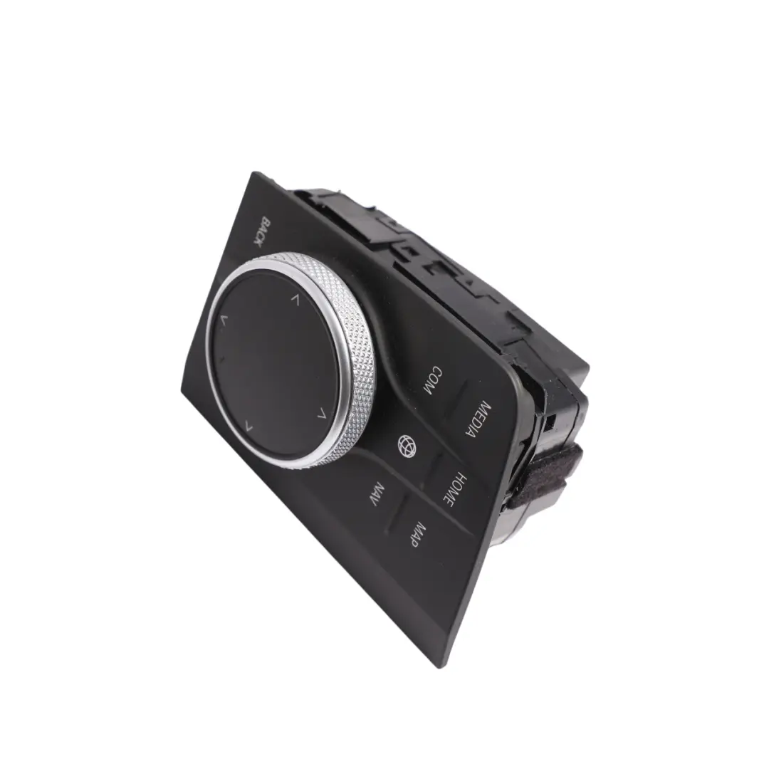 Panneau Interrupteur Multifonction Console pour BMW F40 G20 G21 Z4 G29 à propos du numéro de pièce 9423197 BMW F40 G20 G21 Z4 G29 Panneau Interrupteur Multifonction Console - SKU 9423197 - Numéro de pièce 9423197