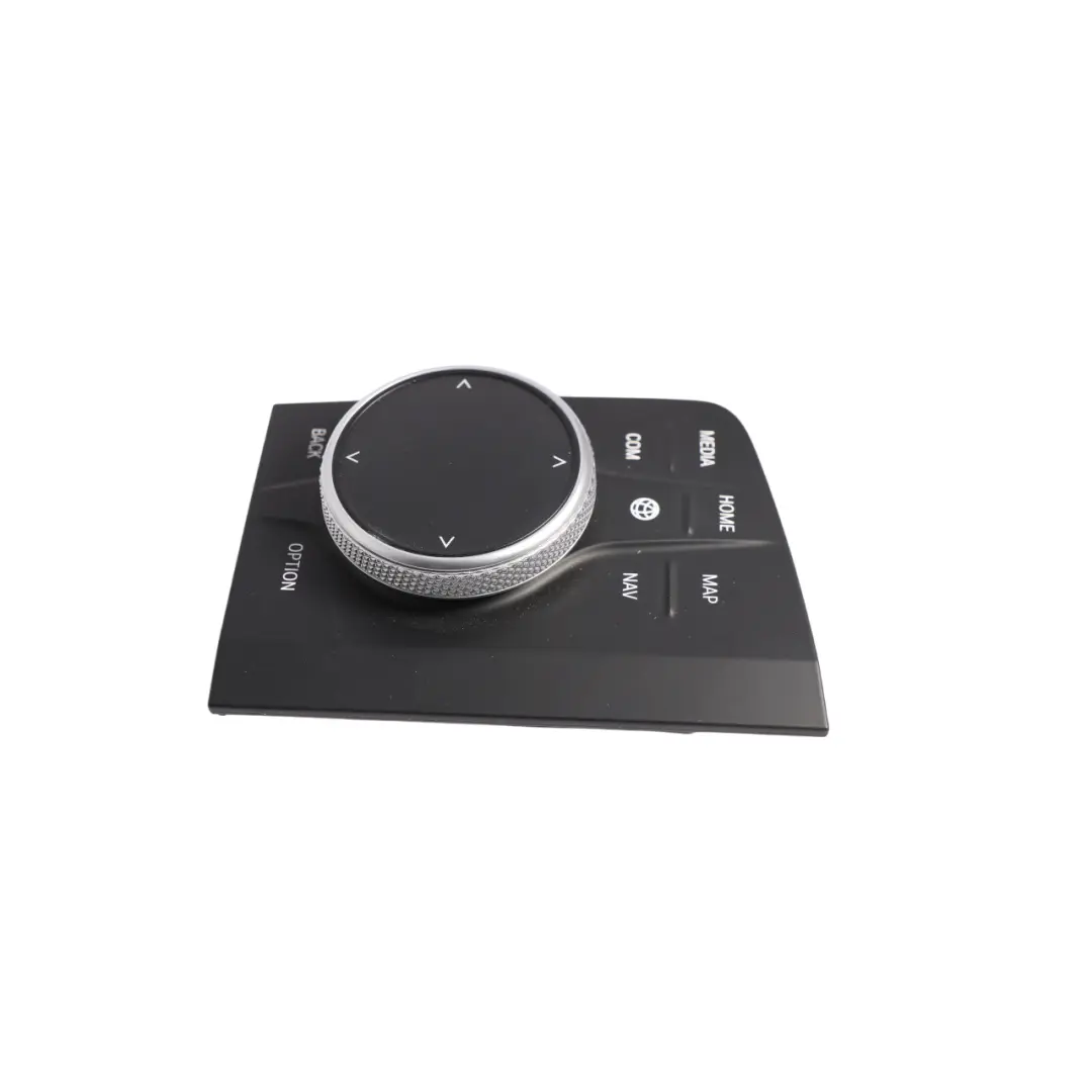 BMW F40 G20 G21 Z4 G29 Centre Console Multifunction Switch Panel - SKU 9423197 - Part number 9423197