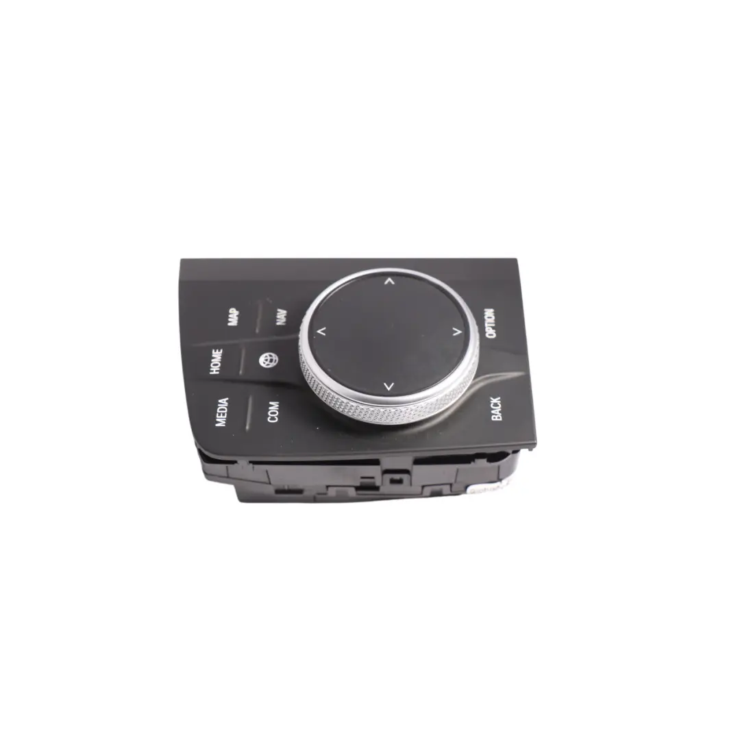Centre Console Multifunction Switch Panel to BMW F40 G20 G21 Z4 G29 with Part number 9423197 BMW F40 G20 G21 Z4 G29 Centre Console Multifunction Switch Panel - SKU 9423197 - Part number 9423197