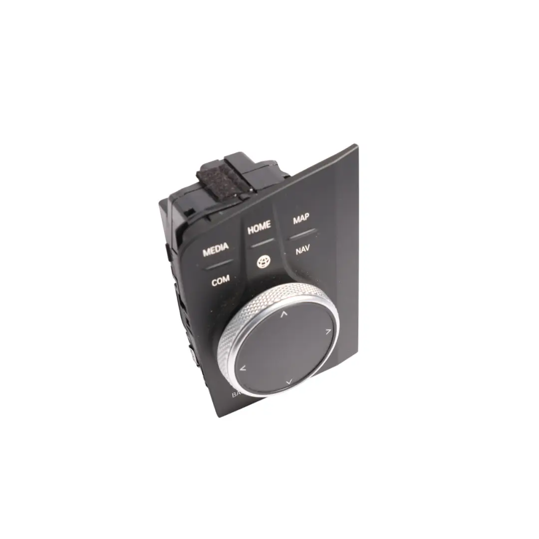 BMW F40 G20 G21 Z4 G29 Panneau Interrupteur Multifonction Console - SKU 9423197 - Numéro de pièce 9423197