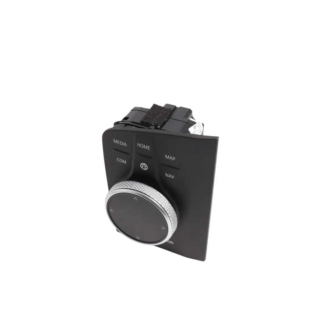 Centre Console Multifunction Switch Panel to BMW F40 G20 G21 Z4 G29 with Part number 9423197 BMW F40 G20 G21 Z4 G29 Centre Console Multifunction Switch Panel - SKU 9423197 - Part number 9423197
