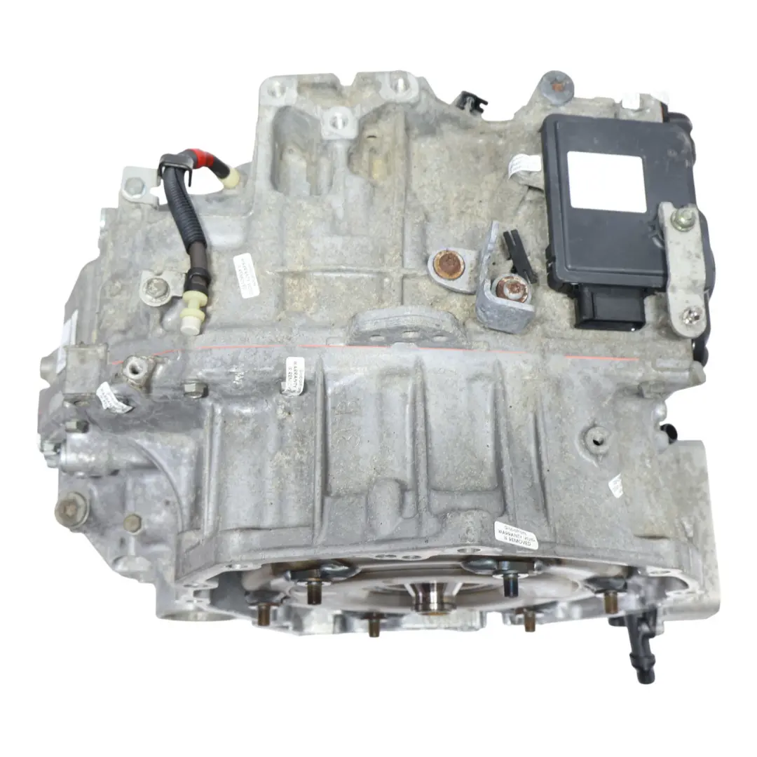 Mini F56 F57 B48 JCW Skrzynia Biegów Automat GA6F21AW - SKU 9423606 - Numer Części 9423606