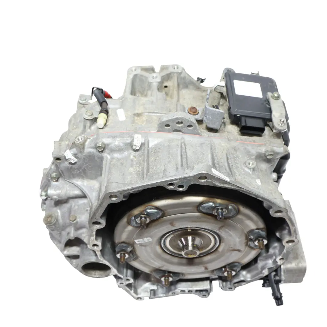 Mini F56 F57 B48 JCW Skrzynia Biegów Automat GA6F21AW - SKU 9423606 - Numer Części 9423606