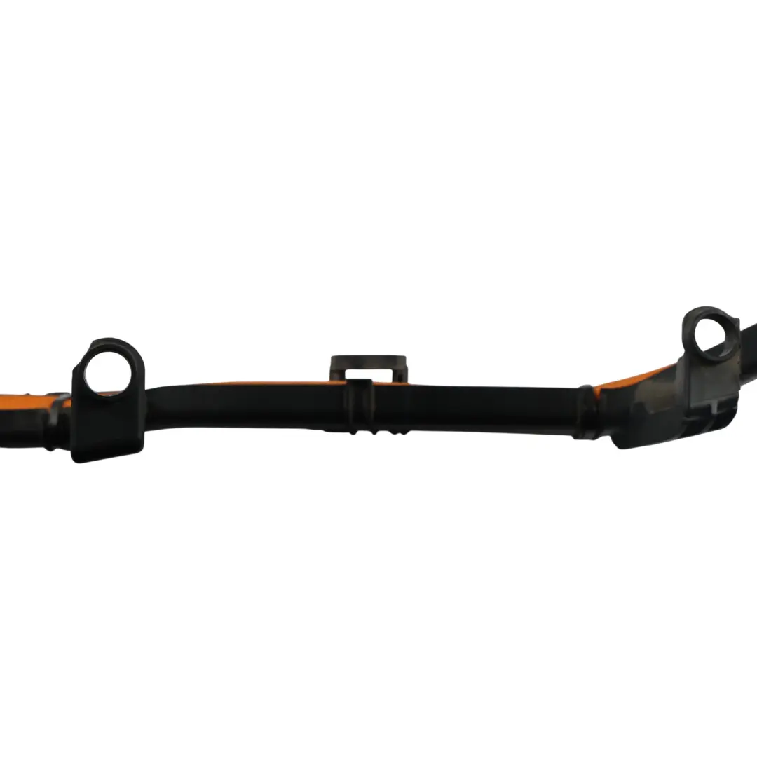 BMW G20 330e Cable Carga Alto Voltaje Híbrido Enchufable - SKU 9426353 - Número de pieza 9426353
