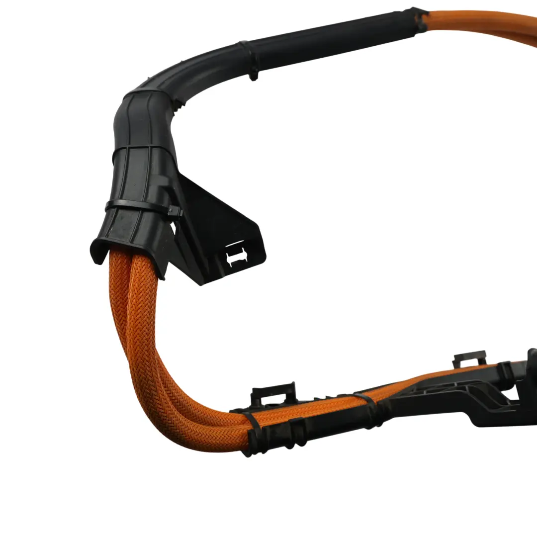 Câble Charge Haute Tension Plug In Hybrid pour BMW G20 330e à propos du numéro de pièce 9426353 BMW G20 330e Câble Charge Haute Tension Plug In Hybrid - SKU 9426353 - Numéro de pièce 9426353