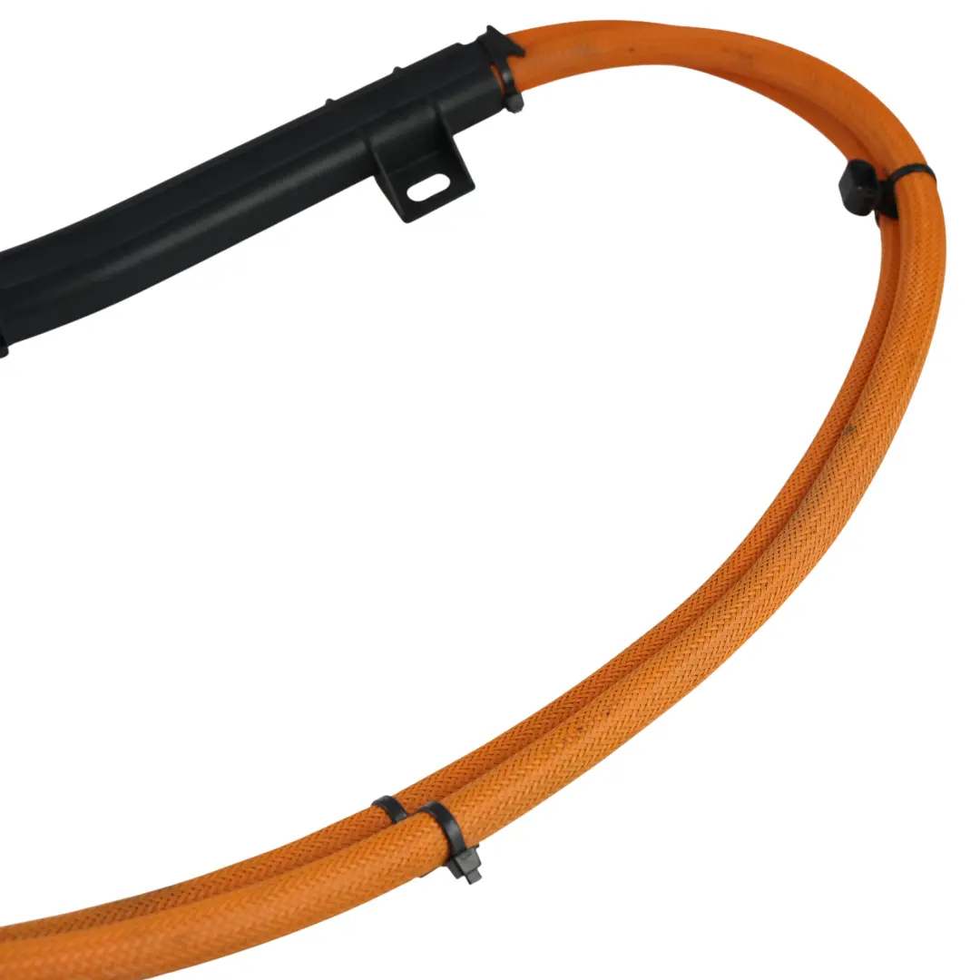 Câble Charge Haute Tension Plug In Hybrid pour BMW G20 330e à propos du numéro de pièce 9426353 BMW G20 330e Câble Charge Haute Tension Plug In Hybrid - SKU 9426353 - Numéro de pièce 9426353
