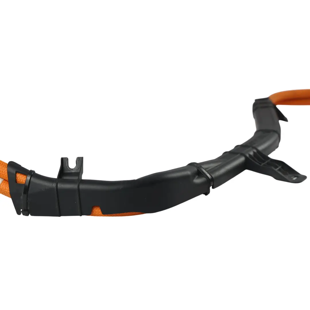 Kabel Ładowania Wysokiego Napięcia Hybryda do BMW G20 330e o numerze 9426353 BMW G20 330e Kabel Ładowania Wysokiego Napięcia Hybryda - SKU 9426353 - Numer Części 9426353