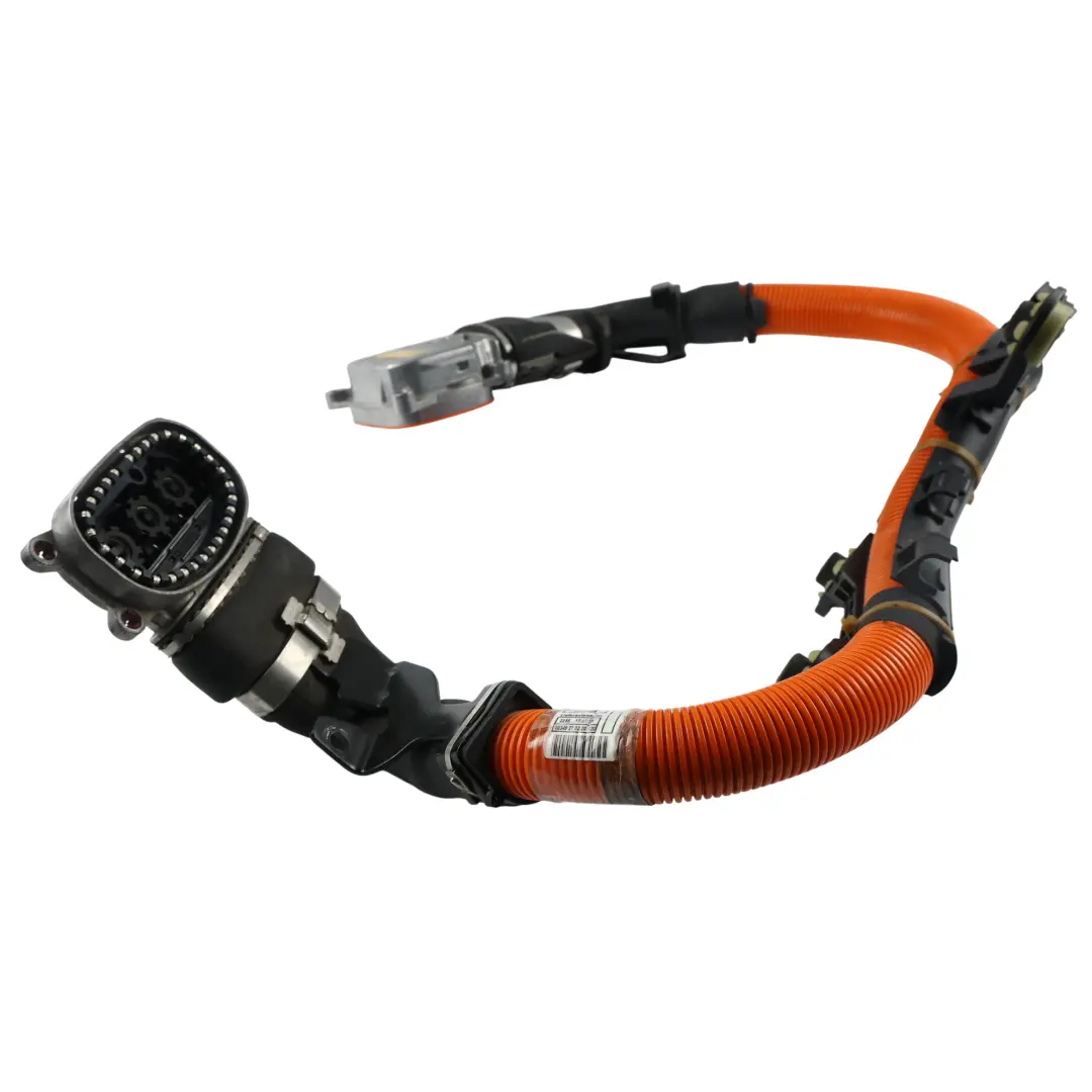 Hochspannungskabel für BMW G20 G21 330e mit Teilenummer 9426357 BMW G20 G21 330e Hochspannungskabel - SKU 9426357 - Teilenummer 9426357